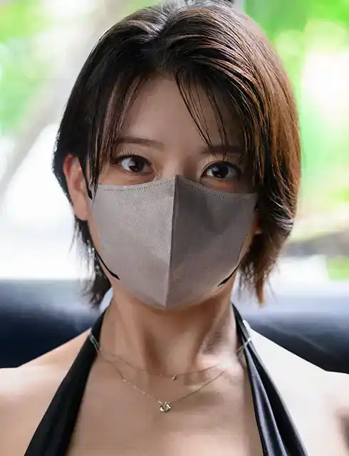 紗弥佳第8張寫真