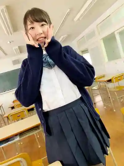 沖田里緒封面照片寫真