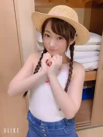 平花封面照片寫真