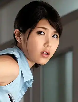 柊沙希第7張寫真