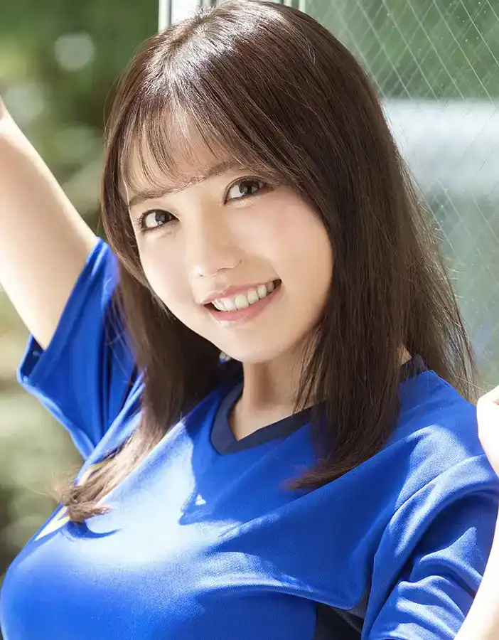 冨安玲於奈第12張寫真