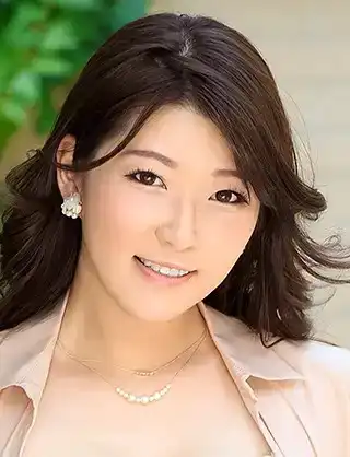 高城彩第10張寫真