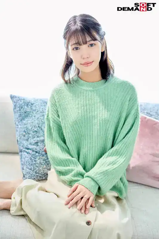 梅田みなみ第3張寫真
