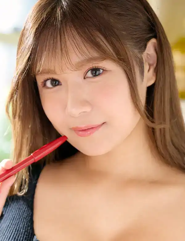 南恵令奈第3張寫真