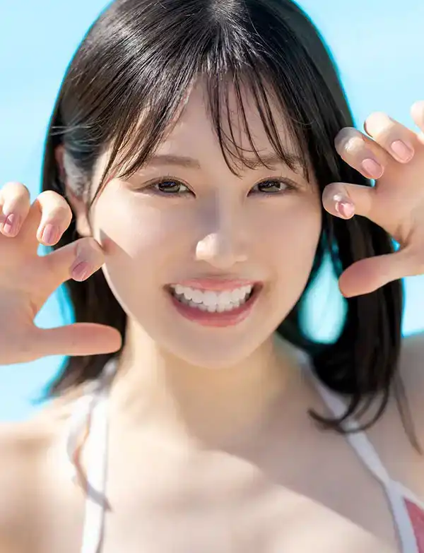 夕木小彩第22張寫真