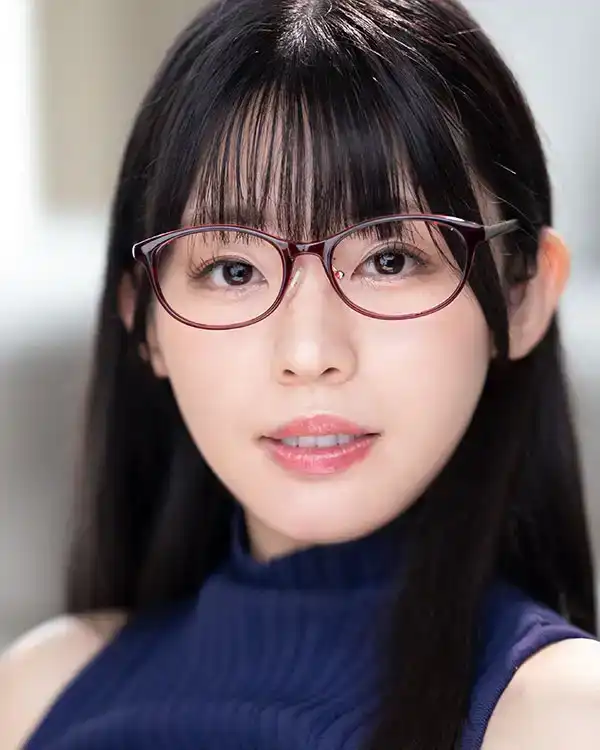 奥乃美加奈第1張寫真