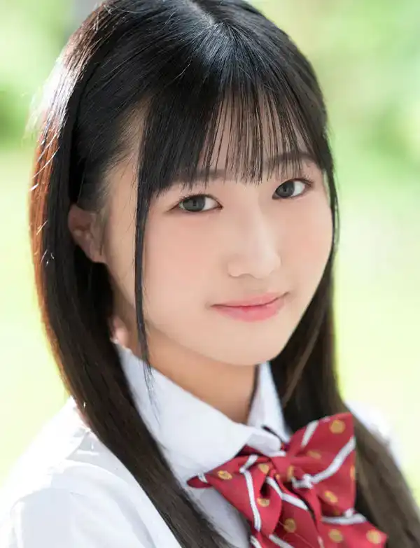 岡田奈々第2張寫真