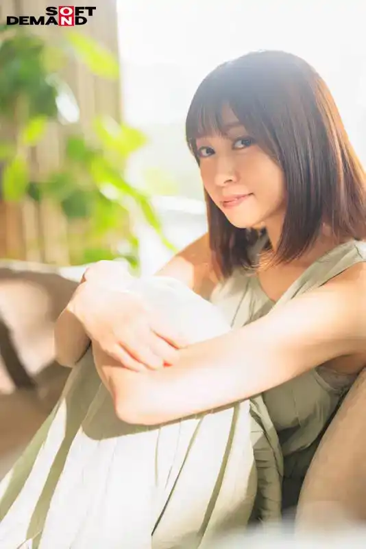 川崎奈々第3張寫真