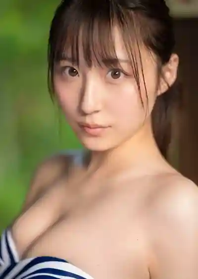 新木希空封面照片寫真