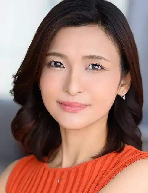 吉瀬葵第1張寫真