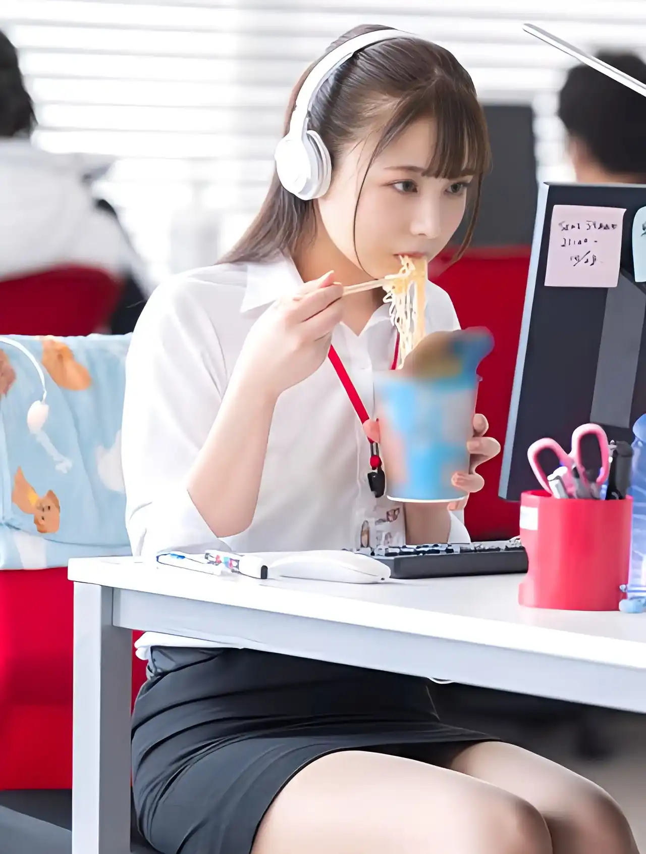 生田優梨第2張寫真