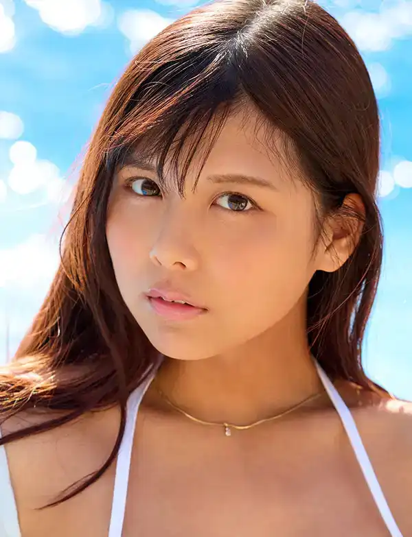 今井美優第42張寫真