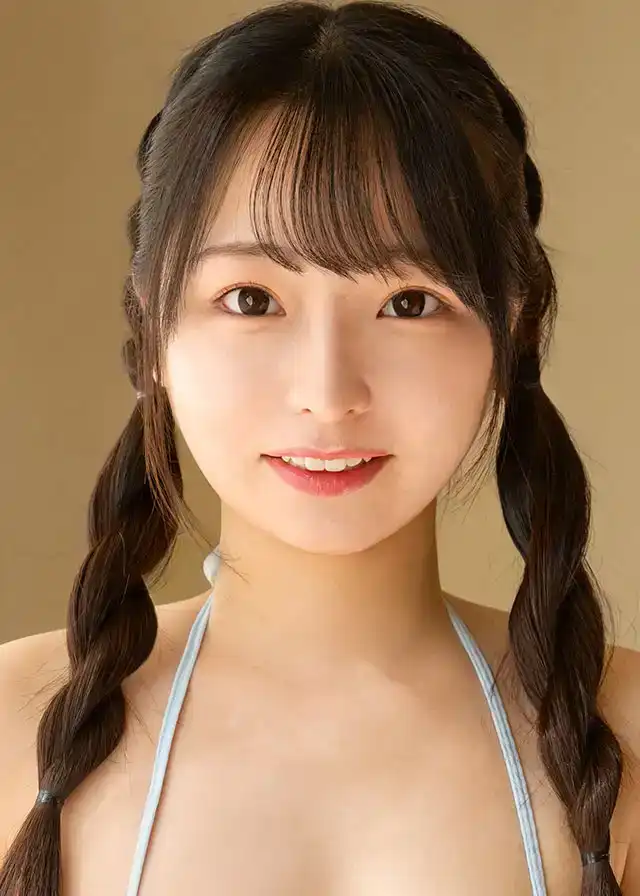 平山羽那第7張寫真