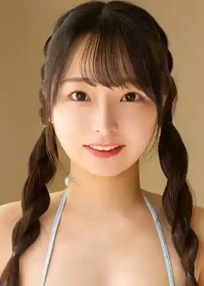 平山羽那封面照片寫真