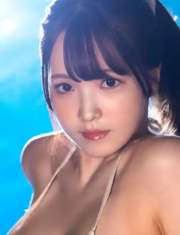 宮地莉央第16張寫真