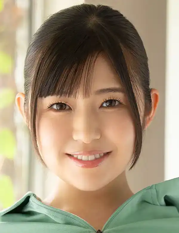 桃木結愛第23張寫真