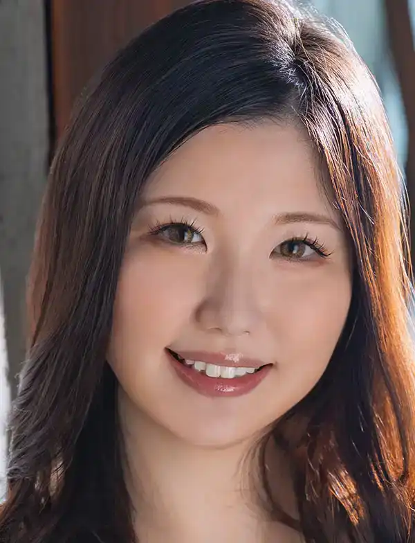 櫻木湊第2張寫真