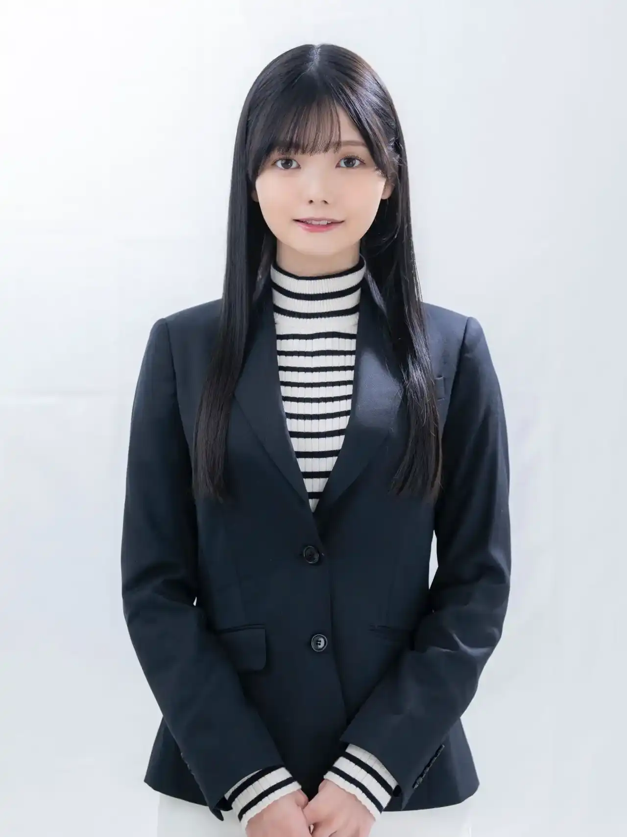 松永明里第21張寫真