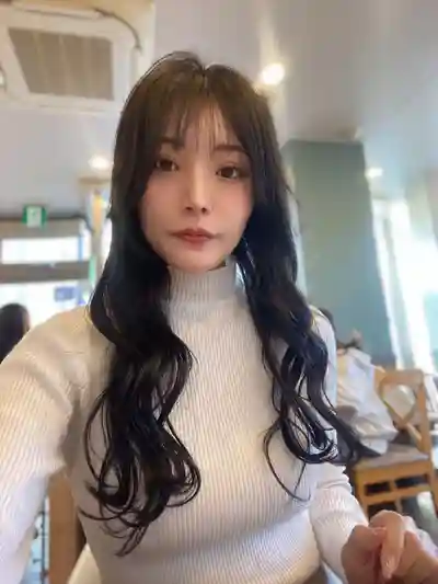 最上一花封面照片寫真