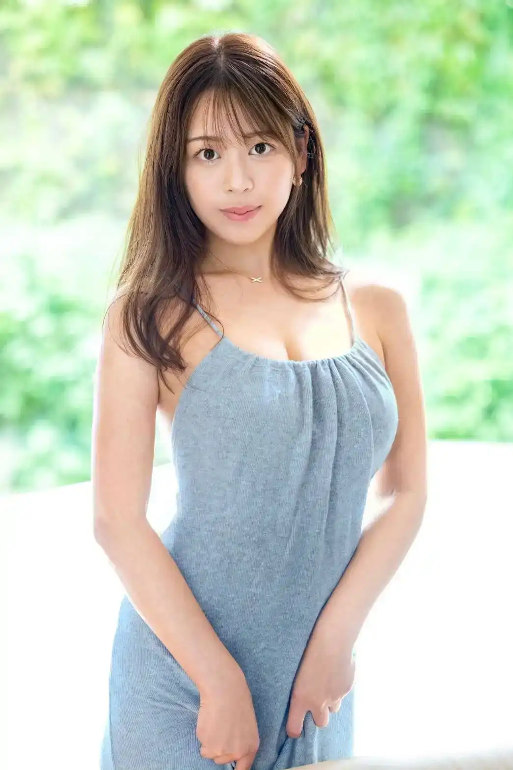 瀧川蓳第5張寫真