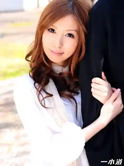 おぐりみく封面照片寫真