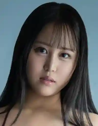 小椋光封面照片寫真