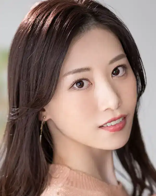 相葉美沙子第1張寫真