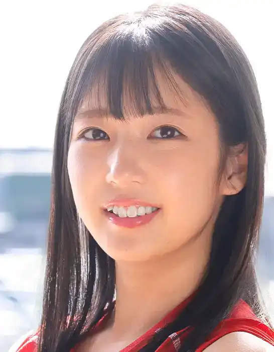 岡田優愛第3張寫真