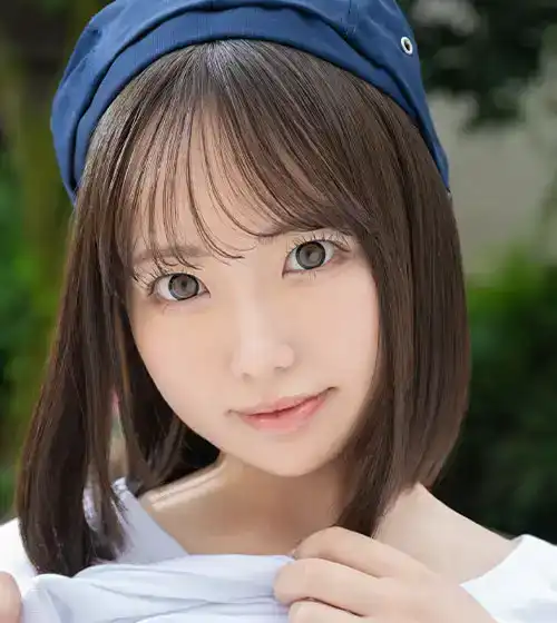 原陽菜乃第1張寫真