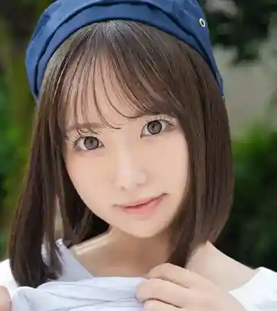 原陽菜乃封面照片寫真