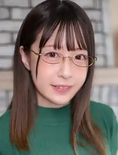 山浦杏奈封面照片寫真