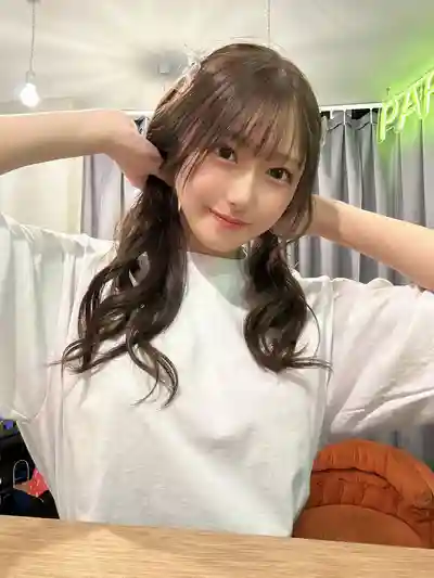  天神羽衣第10張寫真