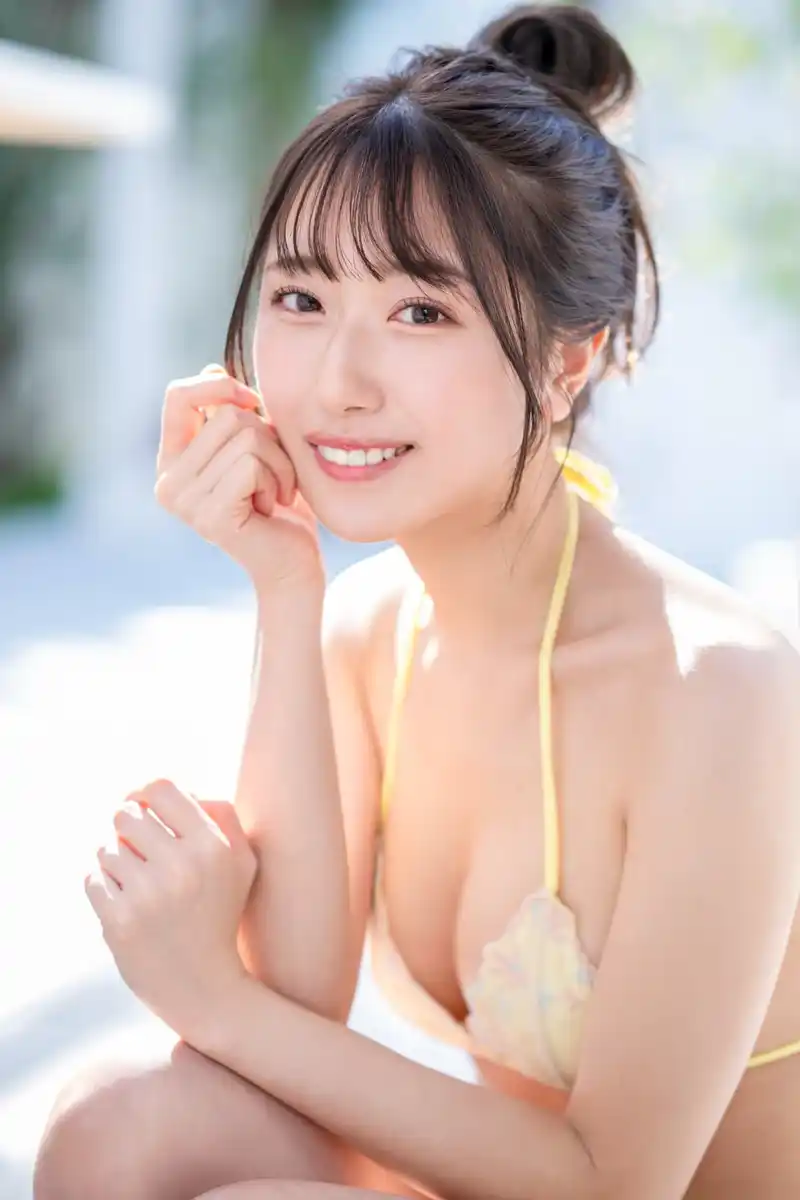  天神羽衣