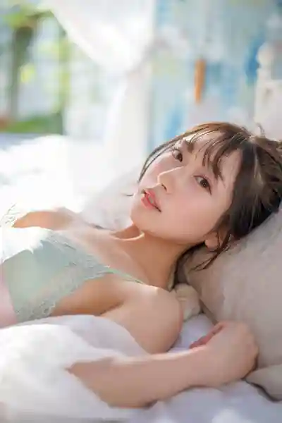  天神羽衣第5張寫真