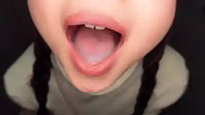 SUJI-275 吞精小妖精~超萌妹子專屬口技大片4小時 ~ 柏木小夏 橫宮七海 皆瀨明裏 白石桃 星七奈奈美 望月蕾 北岡果林 由良佳奈 市川りく 的劇照13
