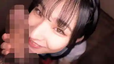 SUJI-275 吞精小妖精~超萌妹子專屬口技大片4小時 ~ 柏木小夏 橫宮七海 皆瀨明裏 白石桃 星七奈奈美 望月蕾 北岡果林 由良佳奈 市川りく 的劇照11