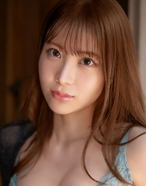笹倉彩第1張寫真