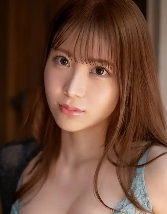 笹倉彩