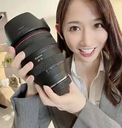水户香奈第7張寫真