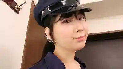 AARM-288 極致三點挑逗！T恤蒙眼舌吻+乳頭玩弄+龜頭揉捏大作戰 ~ 乃南ゆい 辻さくら 藤田こずえ 豊岡さつき 相沢澪的劇照7