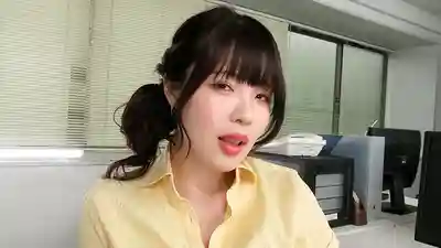 AARM-287 狂野肉食系小姐姐！一口吞下雞巴超刺激2 ~ 桐香悠裡 前田美波 二宮桃 乃南ゆい 倉木詩織 的劇照7