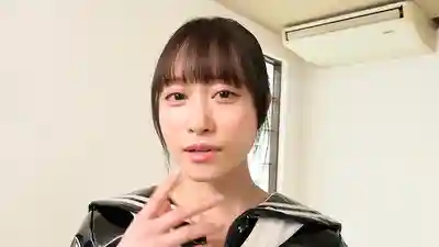 AARM-287 狂野肉食系小姐姐！一口吞下雞巴超刺激2 ~ 桐香悠裡 前田美波 二宮桃 乃南ゆい 倉木詩織 的劇照5
