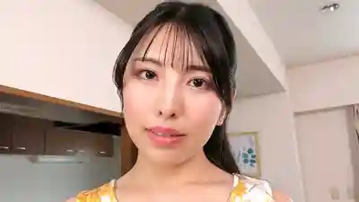 AARM-287 狂野肉食系小姐姐！一口吞下雞巴超刺激2 ~ 桐香悠裡 前田美波 二宮桃 乃南ゆい 倉木詩織 的劇照3