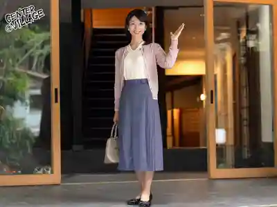 EUUD-062 溫泉混浴之旅：忘卻塵世，釋放本能狂野交合 ~ 三枝木玲実 的劇照10