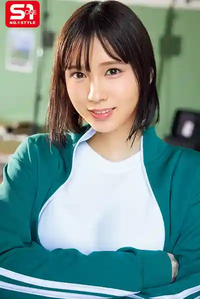 SONE-694 溫柔女經理幫我解決生理需求，狂野潮噴玩法超爽，今天也要在她可愛小臉上爆射一發，衝刺社團勝利 ~ 兒玉七海 的劇照17