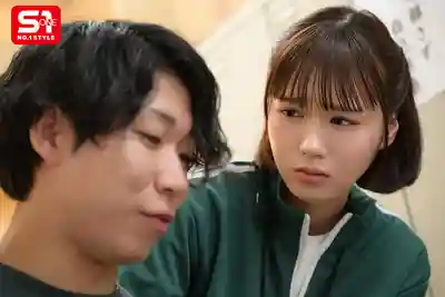SONE-694 溫柔女經理幫我解決生理需求，狂野潮噴玩法超爽，今天也要在她可愛小臉上爆射一發，衝刺社團勝利 ~ 兒玉七海 的劇照14