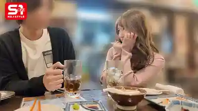 SONE-684 老司機AV女優酒吧逆撩！醉後騷氣爆棚帶路人回家，一夜搞定3個小哥哥7次高潮，癡女模式全開福利滿滿 ~ 夢乃愛華 的劇照11