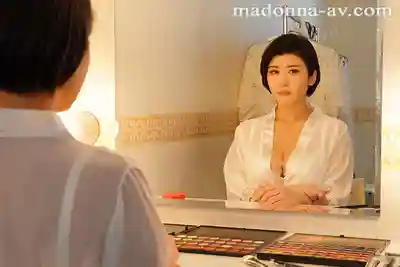 JUR-277 靈魂肉體超契合的兩人！唇舌交纏的濃情蜜吻風俗店 ~ 推川ゆうり的劇照10