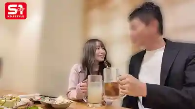 SONE-684 老司機AV女優酒吧逆撩！醉後騷氣爆棚帶路人回家，一夜搞定3個小哥哥7次高潮，癡女模式全開福利滿滿 ~ 夢乃愛華 的劇照7
