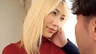 BONY-141 奶頭硬到炸裂高潮不停！欲求不滿的騷浪人妻每月一次的欲望解放日 ~ 花宮京子的劇照15